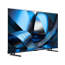 50U6SAU Hisense 50 INCH U6SAU Mini-LED Hi-QLED 4K Smart AI TV (2026)